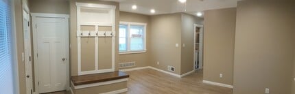 6N998 Wabash Ave in St. Charles, IL - Building Photo - Building Photo