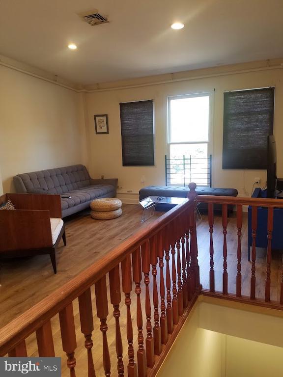 property at 319 Market St