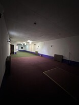 113 W Main St in Plymouth, PA - Building Photo