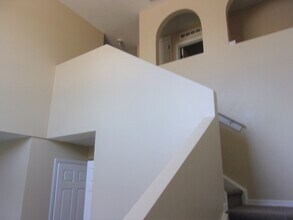 7460 Landmark Dr in Spring Hill, FL - Building Photo - Building Photo