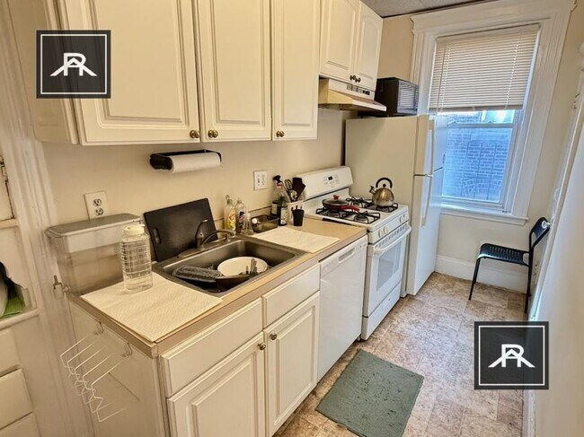 property at 28 Park Vale Ave