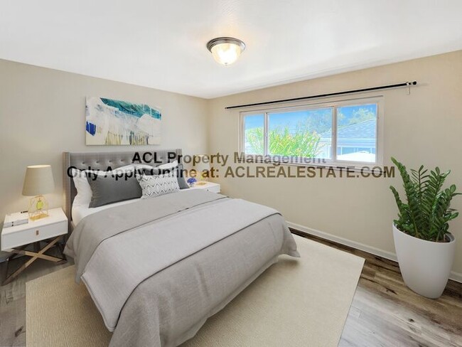 property at 24915 Mead Way