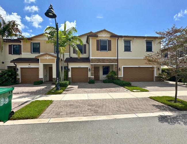 property at 4676 Caspian Way