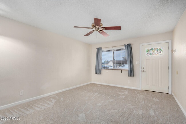 2323 E Kathleen Rd in Phoenix, AZ - Building Photo - Building Photo