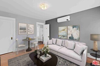 2609 3rd St in Santa Monica, CA - Building Photo - Building Photo