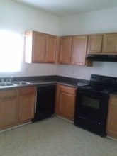 2311 Nicole Dr in Hampton, GA - Building Photo - Building Photo