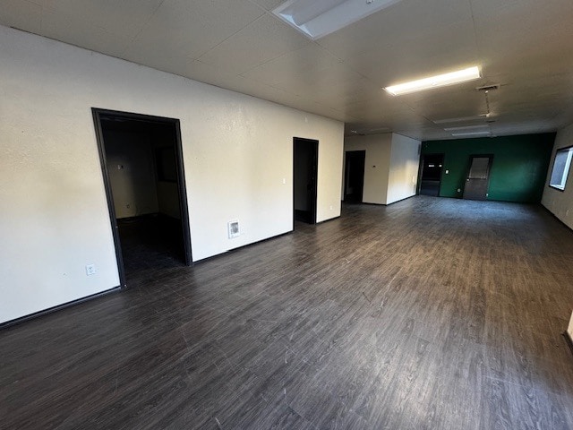 410 S Grand Ave in Pullman, WA - Building Photo - Building Photo