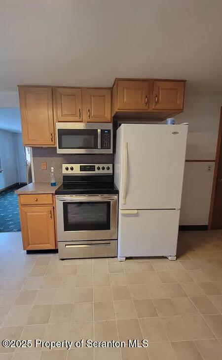 67 E Columbus Ave in Pittston, PA - Building Photo - Building Photo