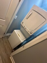 2523 E Biddle St in Baltimore, MD - Building Photo - Building Photo