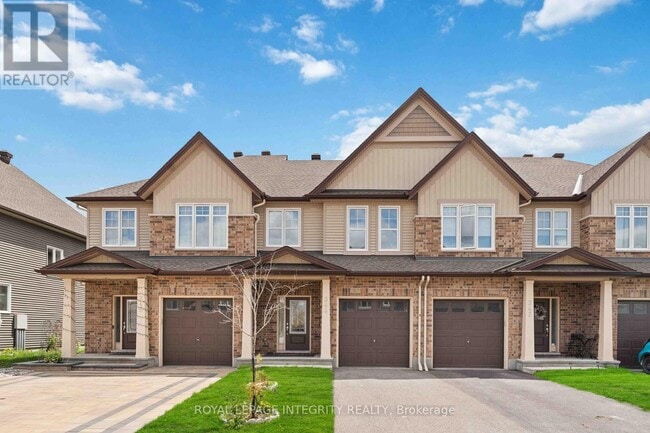 property at 344 Wood Acres Grove