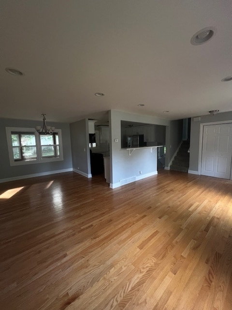 1917 Sandgate Ct in Naperville, IL - Building Photo - Building Photo