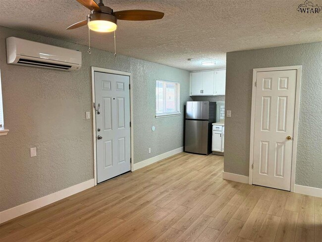 property at 1710 10th St