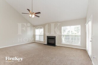 104 Ivy Creek Ln in Mooresville, NC - Building Photo - Building Photo