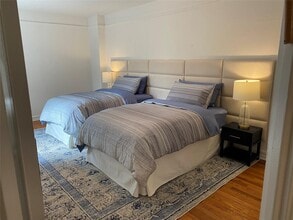 623 Central Ave in Cedarhurst, NY - Building Photo - Building Photo