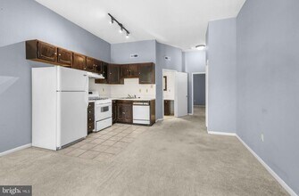 540 N 4th St in Philadelphia, PA - Building Photo - Building Photo