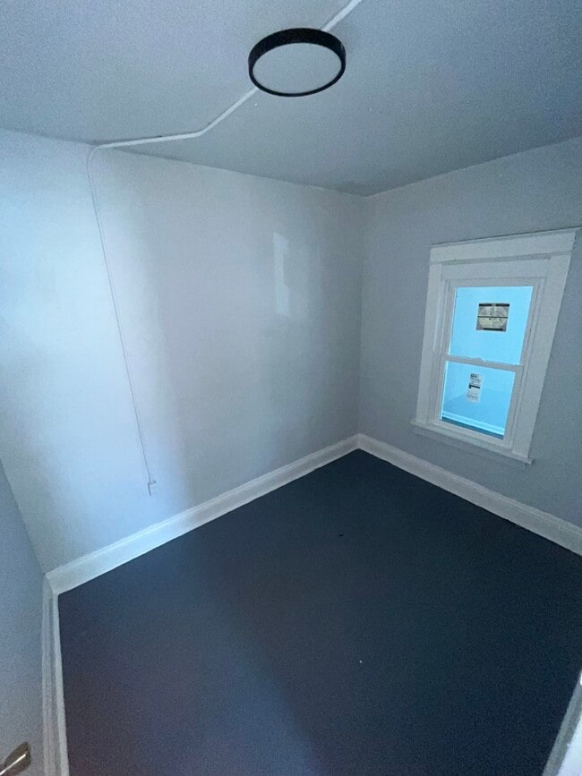 1365 Rutledge St in Gary, IN - Building Photo - Building Photo