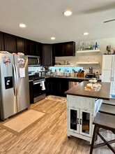5808 Thurless Ln in Colorado Springs, CO - Building Photo - Building Photo