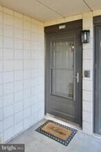 1320 Afton Ct in Dover, DE - Building Photo - Building Photo