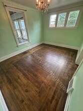 402 S Harrison St in Saginaw, MI - Building Photo - Building Photo
