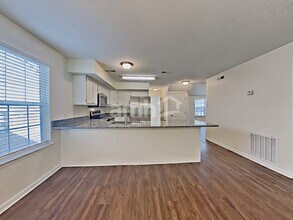 5112 Greer Station Dr in Nashville, TN - Building Photo - Building Photo