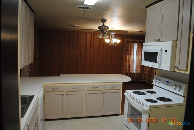 property at 106 E Young Ave