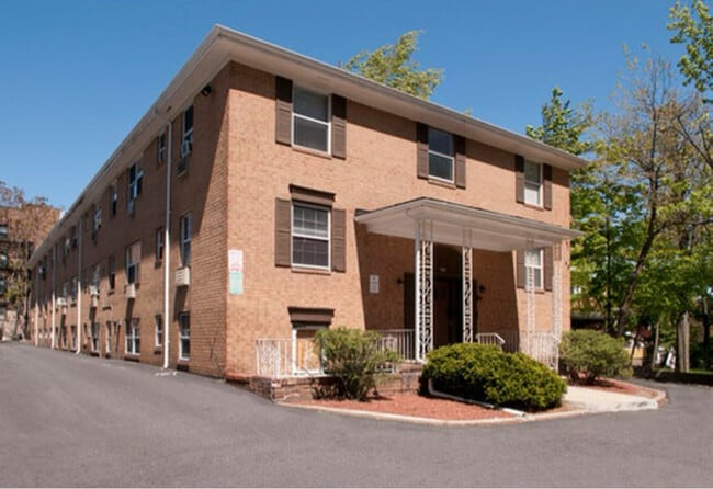 property at 245 Reynolds Terrace