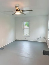 1704 1st St in Jackson, MI - Building Photo - Building Photo