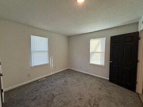 1800 Gordon St in Columbia, MO - Building Photo - Building Photo