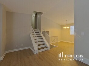 4514 Fenton Rd in Colorado Springs, CO - Building Photo - Building Photo