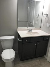 1507 Windsor St in Columbia, MO - Building Photo - Building Photo