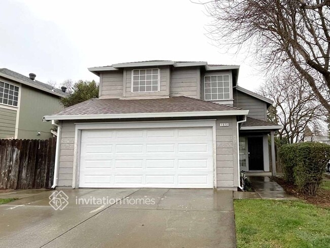 property at 1573 Owens Valley Dr