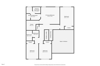 9079 SW 157th Ct in Miami, FL - Building Photo - Building Photo