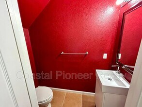 6211 Ashbury Palms Dr in Tampa, FL - Building Photo - Building Photo