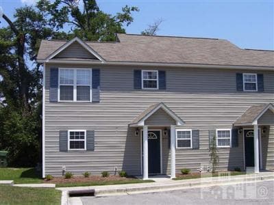 property at 2133 Market St