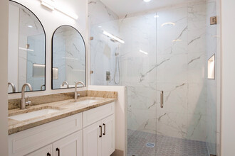 158 Coconut Key Ln in Delray Beach, FL - Building Photo - Building Photo
