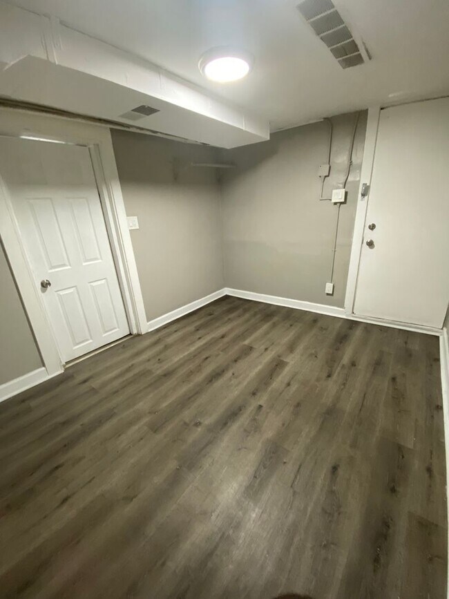 3819 Melville Ave in East Chicago, IN - Building Photo - Building Photo