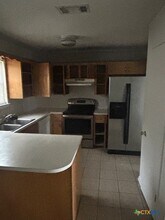 606 Atkinson Ave in Copperas Cove, TX - Building Photo - Building Photo