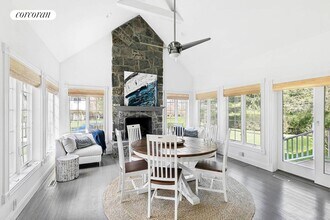 2 Bonnie Ln in Shelter Island, NY - Building Photo - Building Photo