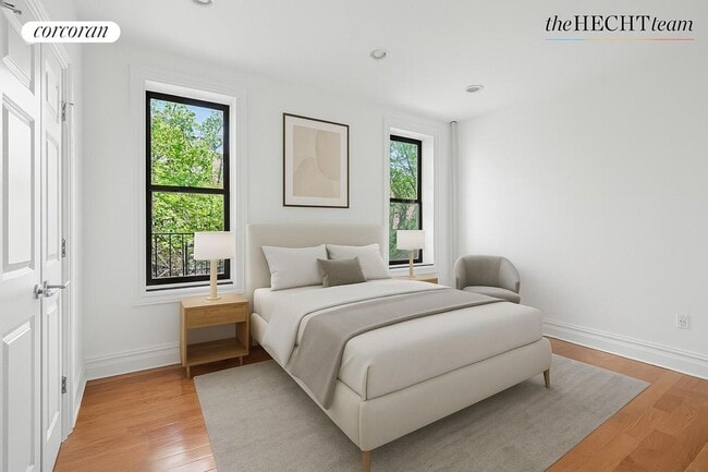 property at 315 Lincoln Pl