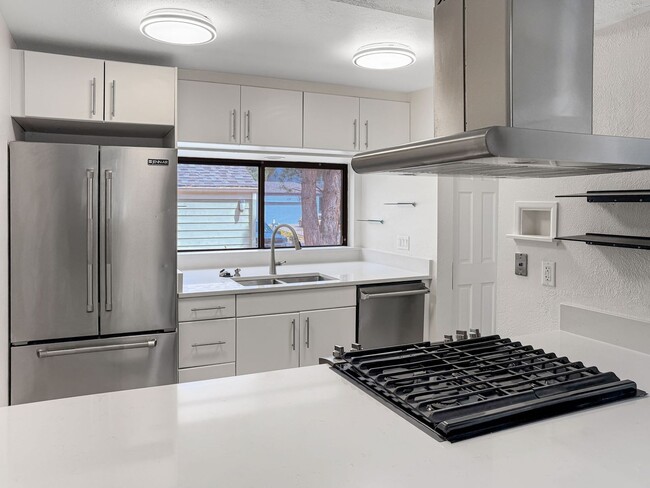 2728 Northbrook Pl in Boulder, CO - Building Photo - Building Photo