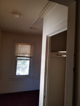 50 Hallet St in East Stroudsburg, PA - Building Photo - Building Photo