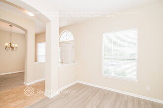 5407 Vivera Ln in Jacksonville, FL - Building Photo - Building Photo