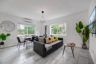 515 NE 82nd St in Miami, FL - Building Photo - Building Photo