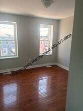 437 N Montford Ave in Baltimore, MD - Building Photo - Building Photo