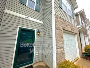 8936 Bradstreet Commons Way in Charlotte, NC - Building Photo - Building Photo