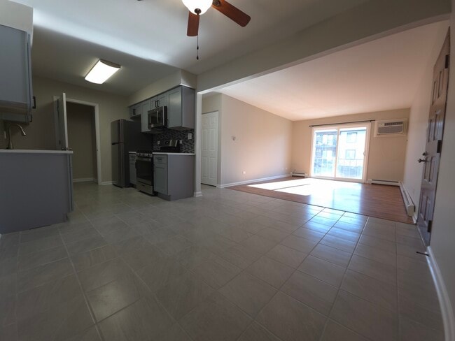 property at 412 E Bailey Rd