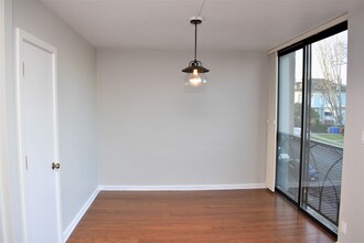 404 N D St in Tacoma, WA - Building Photo - Building Photo