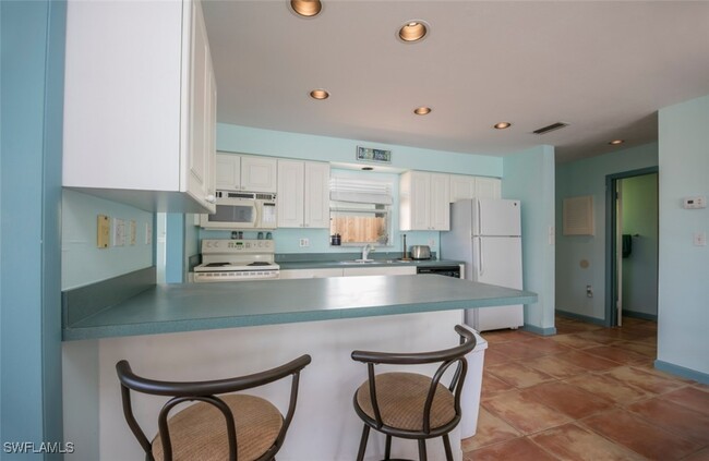 property at 520 97th Ave N