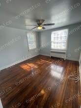 4814 Chamberlayne Ave in Richmond, VA - Building Photo - Building Photo