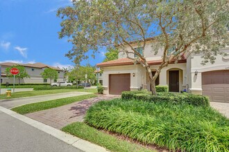 4236 N Dixie Hwy in Oakland Park, FL - Foto de edificio - Building Photo